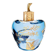 Lolita Lempicka Le Parfum Eau de Parfum - Farmacias Arrocha