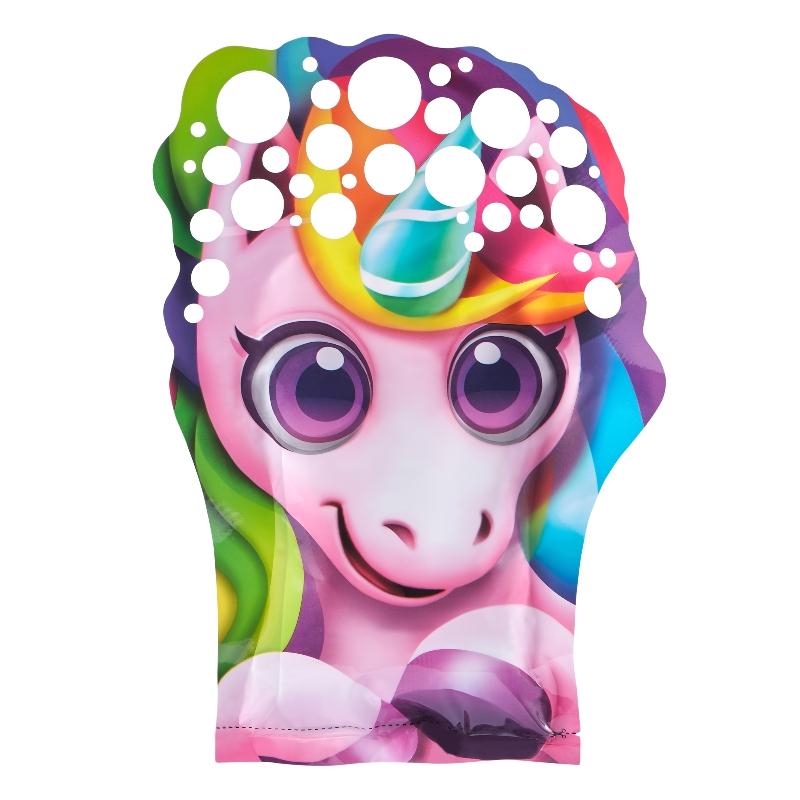 Bubble Wow Guante de Burbujas - Farmacias Arrocha