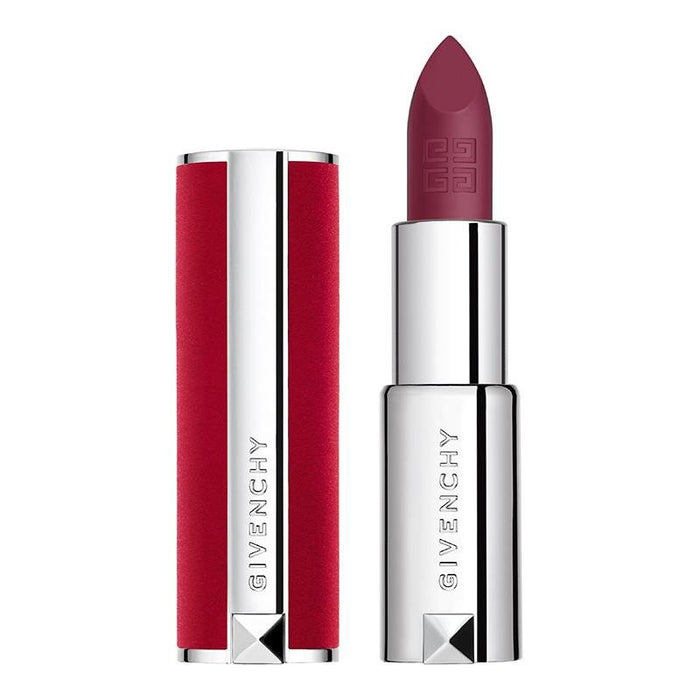 Givenchy Le Rouge Deep Velvet - Farmacias Arrocha