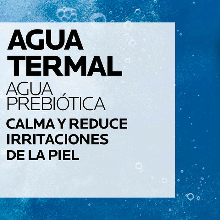 La Roche-Posay Agua Termal de 150ml - Farmacias Arrocha