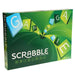 Mattel Scrabble Orig Laam - Farmacias Arrocha