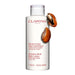 Clarins Moisture Rich Body Lotion - Farmacias Arrocha