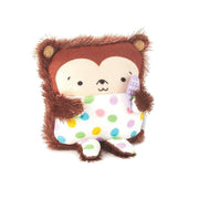 Hallmark Peluche Bullies Hedgehog - Farmacias Arrocha