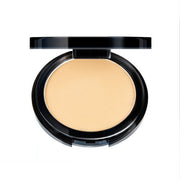 Absolute N.Y Polvo Compacto - Farmacias Arrocha