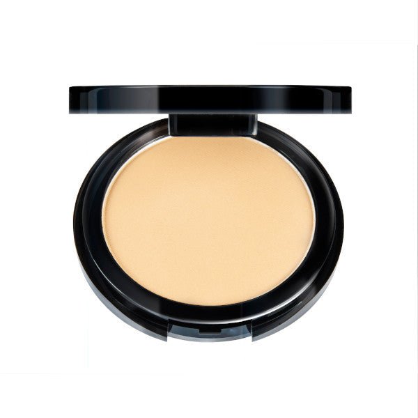 Absolute N.Y Polvo Compacto - Farmacias Arrocha