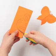 Y-plus+ Set Lets Cut Paper - Farmacias Arrocha