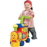 Winfun Tren Crece Conmigo - Farmacias Arrocha