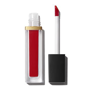 PDL Cosmetics Bold Aspirations Liquid Lipstick - Farmacias Arrocha