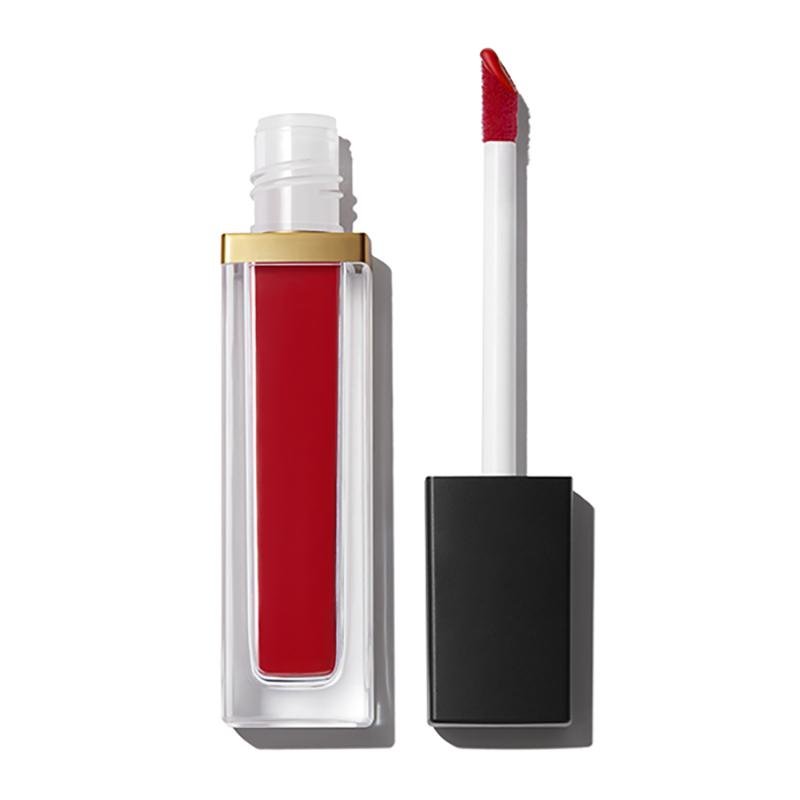 PDL Cosmetics
