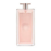 Lancôme Idôle Eau de Parfum 100ml - Farmacias Arrocha