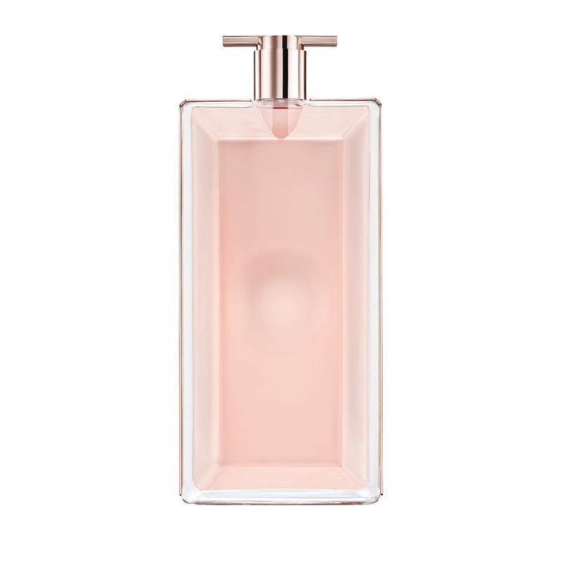 Lancôme Idôle Eau de Parfum 100ml - Farmacias Arrocha