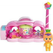 Cry Babies La Fabrica de Pia - Farmacias Arrocha