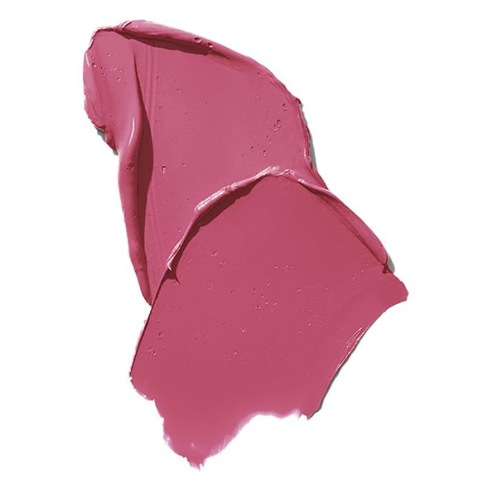 PDL Cosmetics Bold Aspirations Liquid Lipstick - Farmacias Arrocha