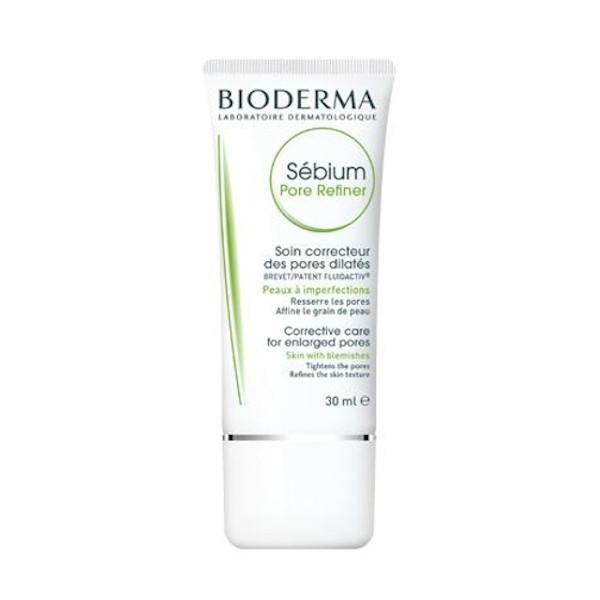 Bioderma Sébium Pore Refiner 30 ml - Farmacias Arrocha