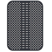 Umbra Alfombrilla Para Fregadero y Escurridor de Platos 29x40Cm - Farmacias Arrocha