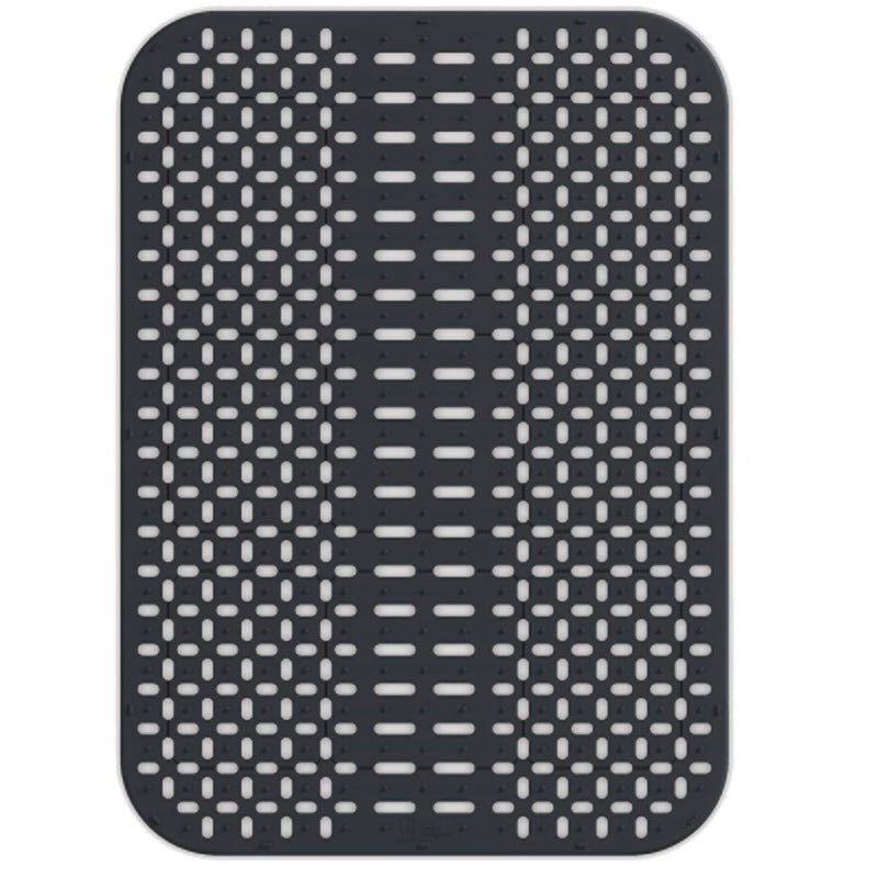 Umbra Alfombrilla Para Fregadero y Escurridor de Platos 29x40Cm - Farmacias Arrocha