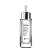 L’Oréal Paris Ácido Hialurónico Serum 30 ml - Farmacias Arrocha