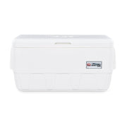 Igloo Hielera Marine Ultra 36Qt. - Farmacias Arrocha