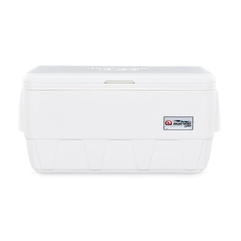 Igloo Hielera Marine Ultra 36Qt. - Farmacias Arrocha