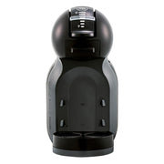 Nescafe Dolce Gusto MiniMe Kit 4Kg - Farmacias Arrocha