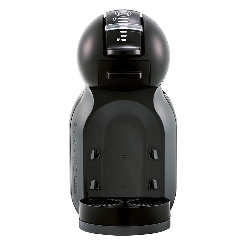 Nescafe Dolce Gusto MiniMe Kit 4Kg - Farmacias Arrocha