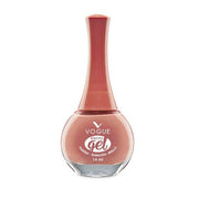 Vogue Esmalte Efecto Gel 14Ml - Farmacias Arrocha
