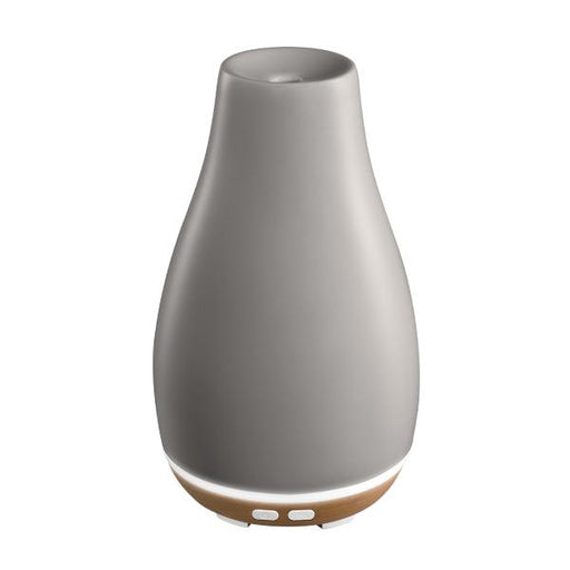 Ellia Blossom Ultrasonic Aroma Diffuser - Farmacias Arrocha