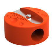 Y-plus+ Sacapuntas Bubble - Farmacias Arrocha