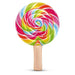 Intex Flotador Lollipop - Farmacias Arrocha