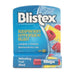 Blistex Raspberry Lemonade - Farmacias Arrocha
