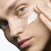 Yves Saint Laurent Pure Shots Perfect Plumper Face Cream 50 ml - Farmacias Arrocha