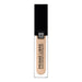 Givenchy Prisme Libre Concealer - Farmacias Arrocha