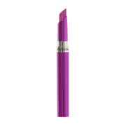 Revlon Ultra Hd Gel Lipcolor - Farmacias Arrocha