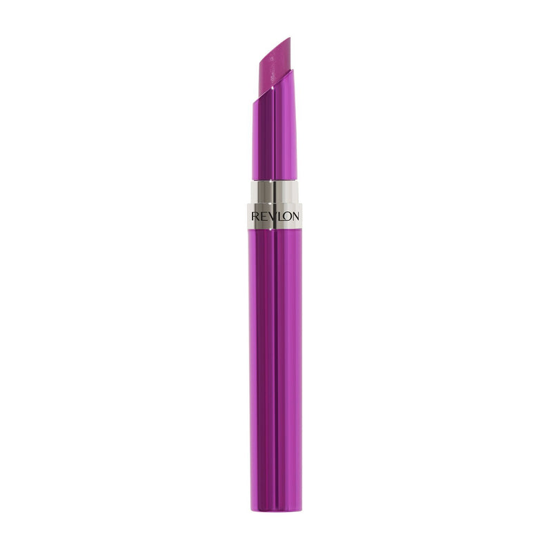 Revlon Ultra Hd Gel Lipcolor - Farmacias Arrocha