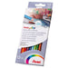Pentel Lapices De Colores 12 Colores Art - Farmacias Arrocha