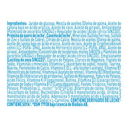 Nestle Nan Lactose Free 400Gr - Farmacias Arrocha