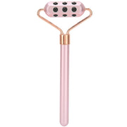 Vivitar Rodillo de Masaje Facial Portátil - Farmacias Arrocha