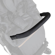 Infanti Ts Con Base Smart Walk Grey - Farmacias Arrocha