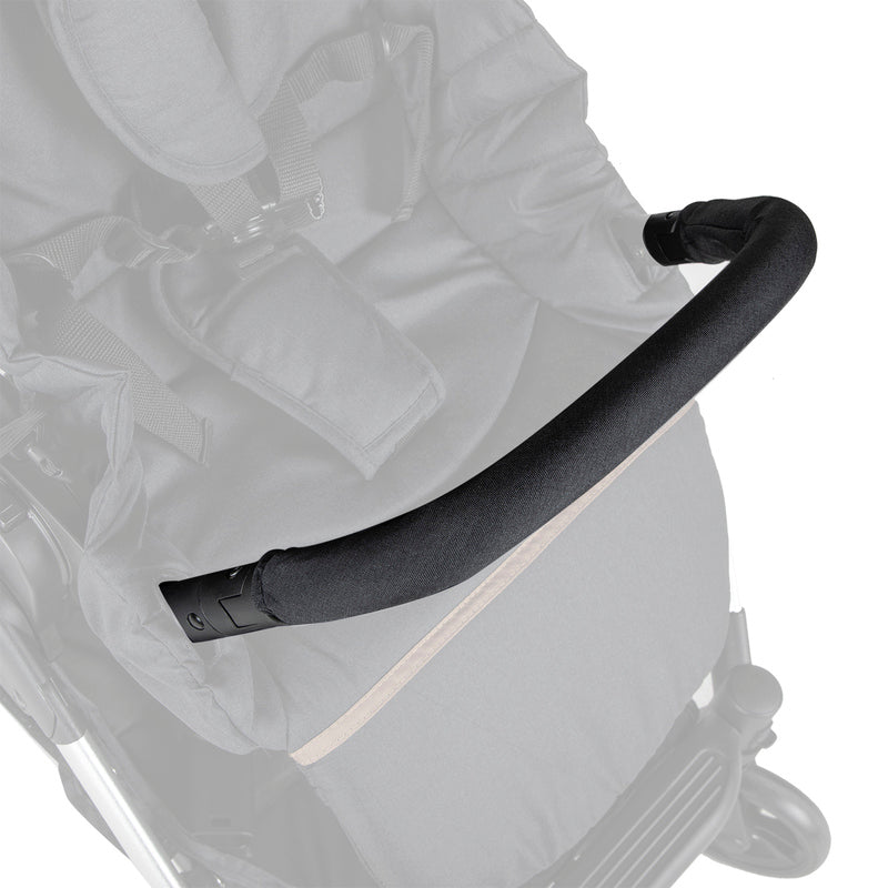 Infanti Ts Con Base Smart Walk Grey - Farmacias Arrocha