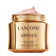 Lancôme Absolue Créme Fondant 60 ml - Farmacias Arrocha