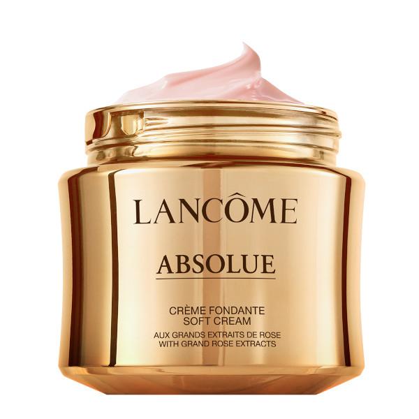 Lancôme Absolue Créme Fondant 60 ml - Farmacias Arrocha