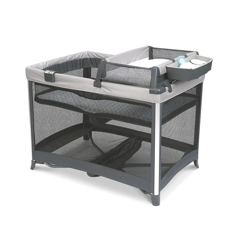 Gb Lufta Sleeper Playard - Farmacias Arrocha