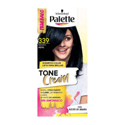 Palette Tinte Shampoo 50Ml - Farmacias Arrocha