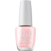 Opi Nature Strong Esmalte Natural - Farmacias Arrocha