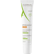 A-Derma Epitheliale A.H Ultra Crema 40Ml Crema Anti Cicatrices Y Manchas - Farmacias Arrocha