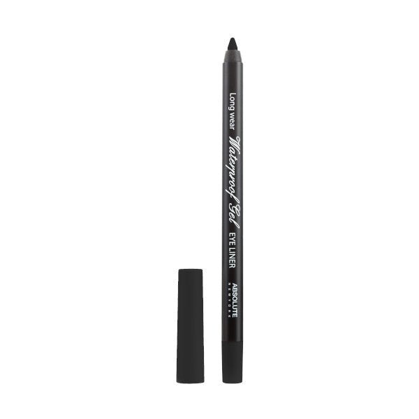 Absolute N.Y Waterproof Gel Lip Liner - Farmacias Arrocha