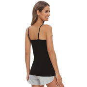 Blusa Para Dormir - Farmacias Arrocha