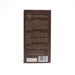 I Love Panama Chocolate CLÁSICO Chocolate Oscuro 70% 100g - Farmacias Arrocha