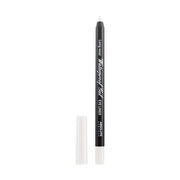 Absolute N.Y Waterproof Gel Lip Liner - Farmacias Arrocha