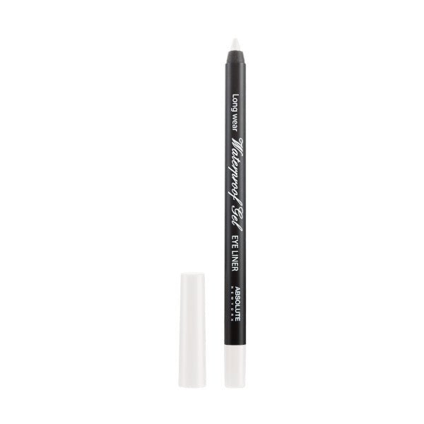 Absolute N.Y Waterproof Gel Lip Liner - Farmacias Arrocha
